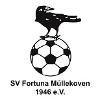 SV Fortuna Müllekoven