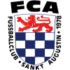 FC Sankt Augustin
