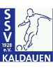 SSV Kaldauen