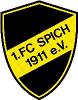 1. FC Spich III