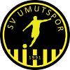 Umutspor Troisdorf III