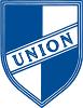 Union Blau-Weiß Biesfeld