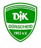 DJK Dürscheid