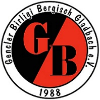 Gencler Birligi Bergisch Gladbach