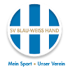 SV Blau-Weiß Hand e.V. 2