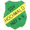 SG Hochwald-Holpe