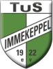 TuS Immekeppel 3