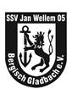 SSV Jan Wellem 05 II