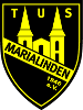 TuS Marialinden 1946 e.V.