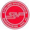 SSV Marienheide