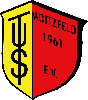 TuS Moitzfeld 1961 e.V. II