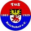 TuS Reichshof