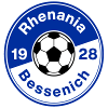 Rhen. Bessenich III