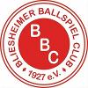 Bliesheimer BC