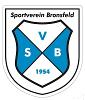 SV Bronsfeld