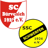 SG Bürvenich / Schwerfen II