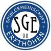 SG Erfthöhen98