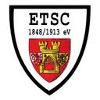 TSC Euskirchen