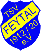 TSV Feytal zg.