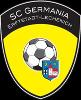 SC Germania Erftstadt-Lechenich II