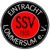 SSV Eintr. Lommersum