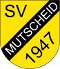 SV 47 Mutscheid e.V.