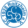 SC 1928 Roitzheim e.V.