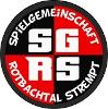 SG Rotbachtal/Strempt