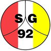 Sportgemeinschaft 92 1