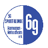 SG Sportfreunde 69 Marm.-Nett.