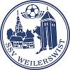 SSV Weilerswist