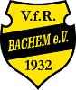 VfR Bachem II