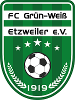 FC GW Etzweiler e.V.