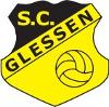 SC Schwarz-Gelb Glessen