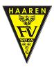 DJK FV Haaren III