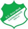 GW Lichtenbusch III