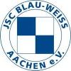 JSC Blau-Weiss Aachen II