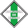 Borussia Brand II