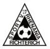 Rhenania Richterich