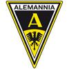 Alemannia Aachen II