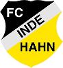 FC Inde Hahn II