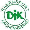 Rasensport Brand II