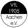 VfL 05 Aachen II