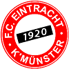 Eintracht Kornelimünster III