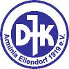 DJK Arminia Eilendorf II