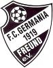 Germania Freund