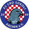 Cro Sokoli Aachen