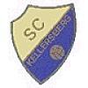 SC Kellersberg