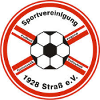 SpVgg. Straß