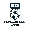 SG Monschauer Land II